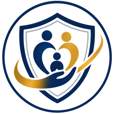 FaithShield Care Logo